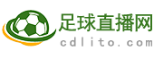 足球直播_英超直播_英超高清視頻直播-足球直播網(wǎng)
