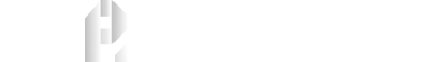 首頁_成都凌鵬科技有限公司官方網站