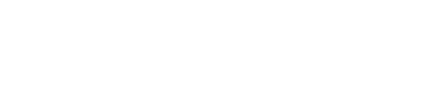 成都市社會組織和社工網