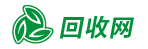 廢銅廢鐵回收-廢鋁_廢鋼_電纜線_電腦空調(diào)冰箱回收
