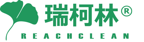 成都瑞柯林工程技術(shù)有限公司