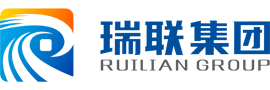 成都瑞聯集團官網—專于支付，贏于服務