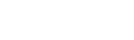反應釜,高速-多軸高效懸掛式分散機,不銹鋼臥式儲罐-四川成都銳通智能裝備
