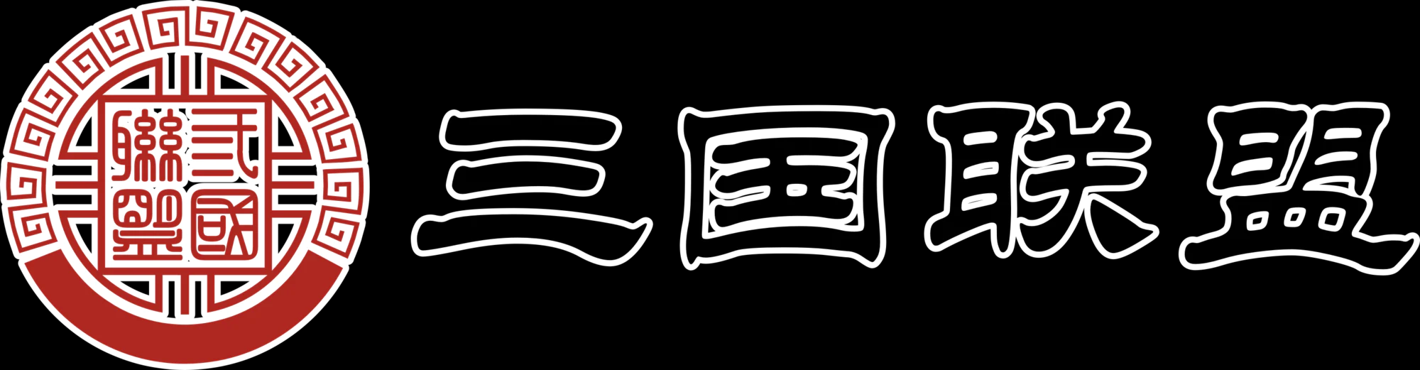 成都餐飲加盟_火鍋加盟_記憶故事串串香加盟_味跡牛雜火鍋