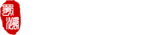四川模型定制廠家_成都大型飛機(jī)模型價格_四川省戰(zhàn)斗機(jī)坦克大炮火箭模型批發(fā)生產(chǎn)廠家_開動戰(zhàn)車模型_山東開動坦克_開動裝甲車廠家山東開動坦克_開動裝甲車設(shè)備租賃_四川軍事模型_大型廣告牌_各種鐵藝吧臺_各種鐵藝收銀臺_各種鐵藝造型_玻璃鋼雕塑_大型鐵藝雕塑_大型金屬雕塑_四川模型廠家成都市蜀鴻機(jī)械模型有限公司