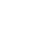 成都世韻廣告有限責任公司