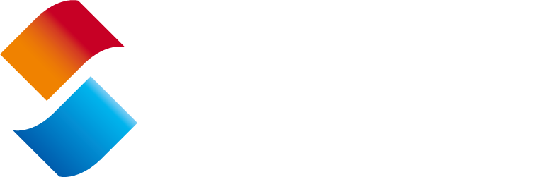 成都清華高科信息技術有限公司