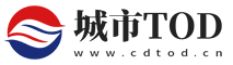 TOD知識分享