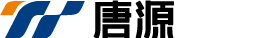 首頁 - 成都唐源電氣股份有限公司
