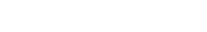 成都理工大學工程技術學院