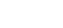 成都網(wǎng)站建設(shè)_自適應(yīng)網(wǎng)站建設(shè)_成都做網(wǎng)站_成都快上網(wǎng)科技有限公司