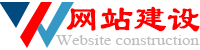成都網(wǎng)站建設|網(wǎng)站設計制作|SEO優(yōu)化推廣|網(wǎng)站維護托管|個人網(wǎng)站建設|cdxindu.cn