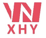 吸塑生產廠家，日用吸塑制品，食品類吸塑制品，成都興宏宇塑料