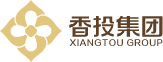 香投集團