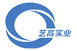 成都印刷廠|印刷包裝廠|畫冊印刷|畫冊設計|成都鑫藝高印刷廠