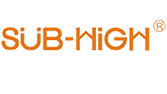 成都亞高門窗有限公司-成都門窗定制_鋁合金門窗_陽光房廠家