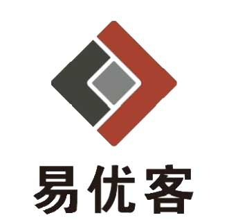 成都百度優化網站推廣代理公司-成都易優客科技有限公司