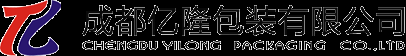 成都億隆包裝有限公司-成都億隆包裝有限公司是一家專門從事藥品外包裝生產和設計的企業