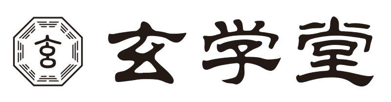 乘龍傳媒易算網
