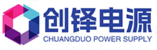 江蘇理士蓄電池-江蘇理士電池-江蘇理士官網-江蘇理士電池有限公司_理士國際技術有限公司_理士電池有限公司官網
