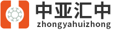 亞克力美陳設計制作安裝_導視標牌制作源頭工廠_亞克力飾品制作-中亞匯中亞克力源頭工廠