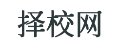 職業學校資訊_招生簡章_專業課程介紹-小荷尖角招生網
