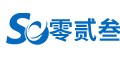游戲陣容搭配 - 零兒杉