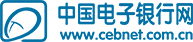 中國電子銀行網(wǎng)-專業(yè)領(lǐng)先的新金融平臺
