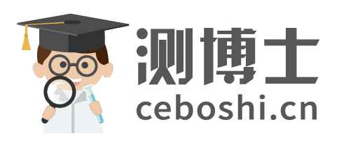 測(cè)博士-專(zhuān)注解決您的檢測(cè)需求