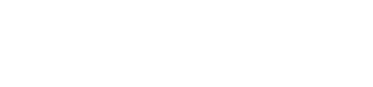 浙江大學(xué)經(jīng)濟(jì)學(xué)院