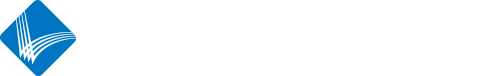 中國通信企業協會通信工程建設分會