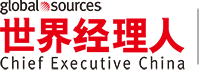 世界經理人-世界經理人網站與雜志致力引導職業經理人實現卓越管理