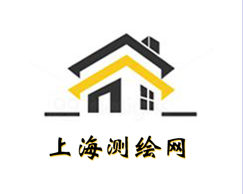 工程測量、多測合一 - 測繪服務網