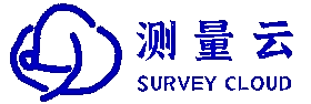 測(cè)量云官網(wǎng)