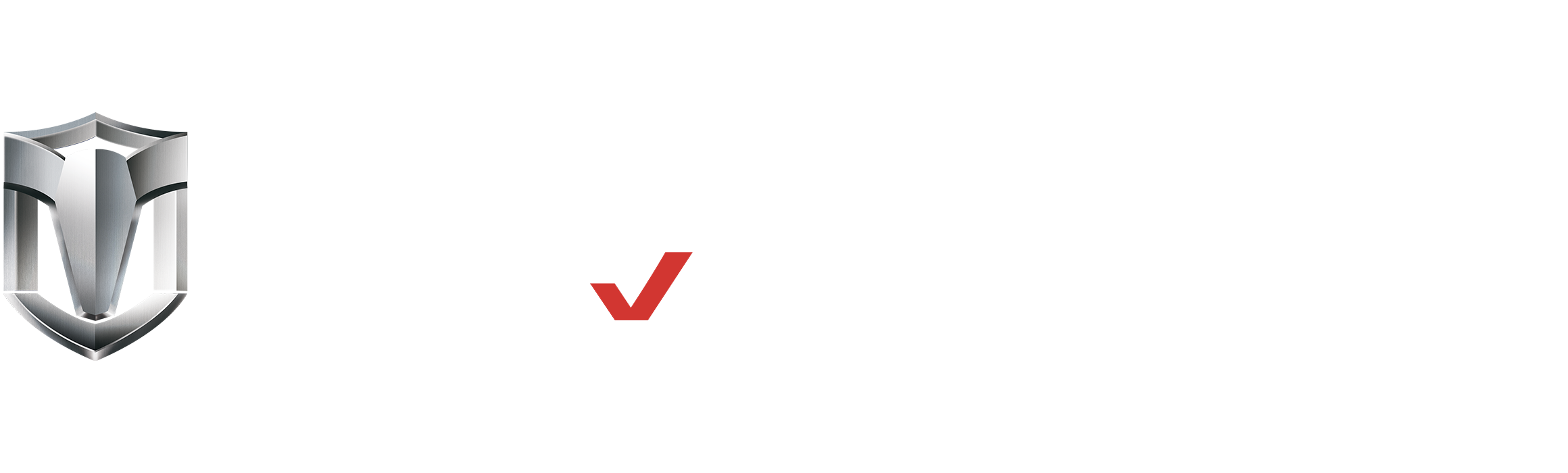 湖北策馬服裝實業(yè)有限公司