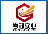 激光熔覆設備、激光淬火設備、等離子粉末堆焊設備、等離子熔覆設備