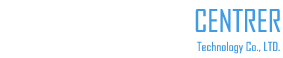 深圳市川聚科技有限公司_專注于工業(yè)現(xiàn)場及智慧城市解決方案
