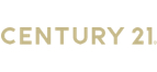 Welcome to CENTURY 21 China-歡迎訪問21世紀(jì)不動產(chǎn)中國網(wǎng)站