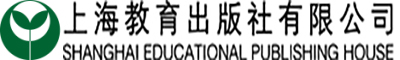 世紀外語網
