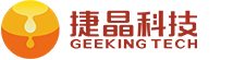 鋰電池材料資源化利用-電池回收利用-MVR蒸發器-廢水處理-深圳市捷晶科技股份有限公司