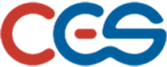 深圳先進(jìn)儲(chǔ)能檢測(cè)技術(shù)有限公司