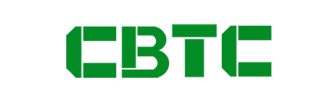 CBTC-2024深圳國際鋰電池及儲能技術(shù)裝備展覽會_深圳鋰電池展_深圳儲能展-深圳鋰電池展/深圳儲能展