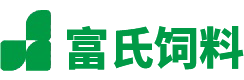 山東富氏牧業科技有限公司