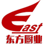 赤峰廚房設備,赤峰廚房用品,赤峰酒店用品-赤峰東方廚業