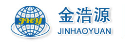 食品包裝袋◆復合袋廠家_深圳市金浩源包裝制品有限公司官方網站