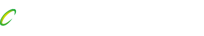 云南珠寶網 云南官方權威鑒定機構 云南省珠寶玉石質量監督檢驗研究院