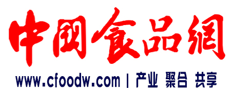 中國食品網(wǎng)_食品網(wǎng)_食品行業(yè)門戶網(wǎng)站