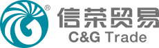 大連信榮貿易有限公司