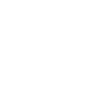 冰爵文化-官方網站|上海|江蘇|浙江|安徽|合肥|數字影片|數字沙盤|宣傳片|特種影廳|新媒體交互|VR/AR移動終端展示系統|展廳設計施工一體化|上海冰爵文化科技有限公司