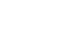 域名注冊_域名查詢_域名購買_域名申請_新網(wǎng)